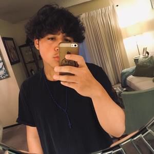 Meet your Posher, Danny